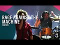 Rage Against The Machine - Testify (Live At Finsbury Park)