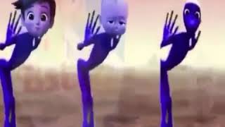 Download lagu Kabogoh direbut batur 🔚 mp3