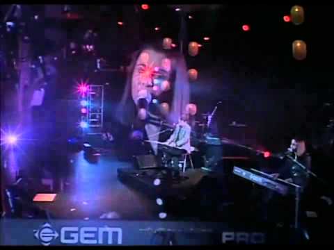 Flávio Venturini e Leila Pinheiro - Besame