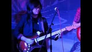 GONIN - Night Fall (Mezzoforte)