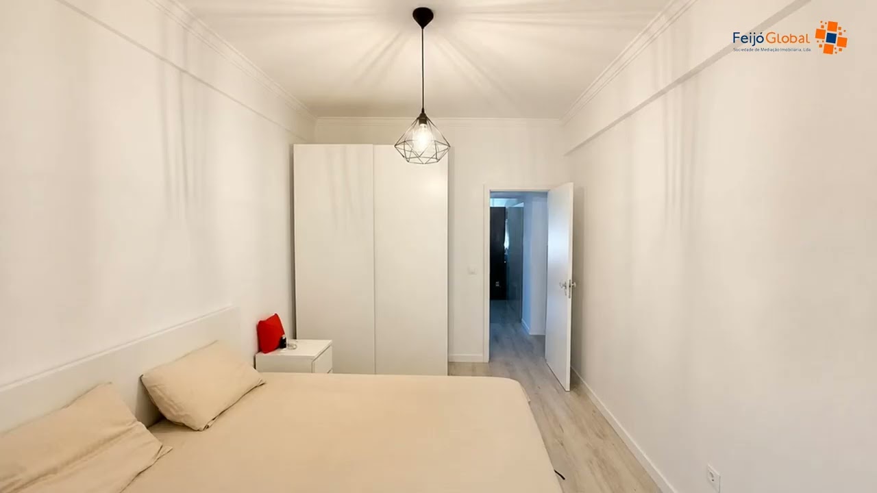 Vídeo do imóvel