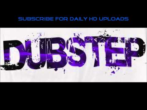 The others & Emalkay - Fallout HD