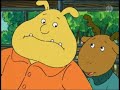 WSWP PBS Kids 9 25 2017 5 38 PM EDT Via Suddenlink Analog Channel 7