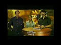 50 50 Promo SABC 2 2004