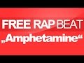 FREE RAP BATTLE INSTRUMENTAL {Hip Hop ...