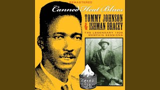 Cool Drink of Water Blues (Remastered)