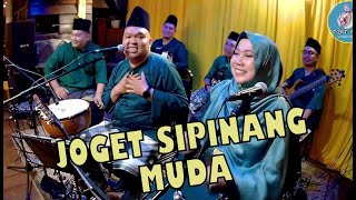 Download lagu JOGET SIPINANG MUDA cover by ROJER & KAJOL ft ORKES MELAYU ROJER (OMR). mp3 Download lagu JOGET SIPINANG MUDA cover by ROJER & KAJOL ft ORKES MELAYU ROJER (OMR). mp3