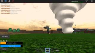 Elemental Wars Kênh Video Giải Trí Dành Cho Thiếu Nhi - 