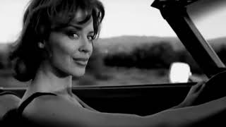 Kylie Minogue - Loving Days (Unofficial Video)