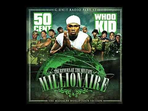Video thumbnail for M.O.P.