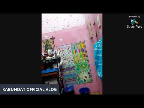 PA HELP NAMAN PARA S WH KO