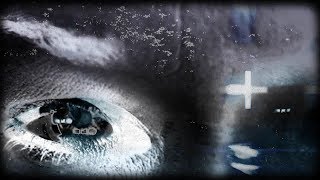 ∆AIMON // Black Cross [Dead When I Found Her REMIX]