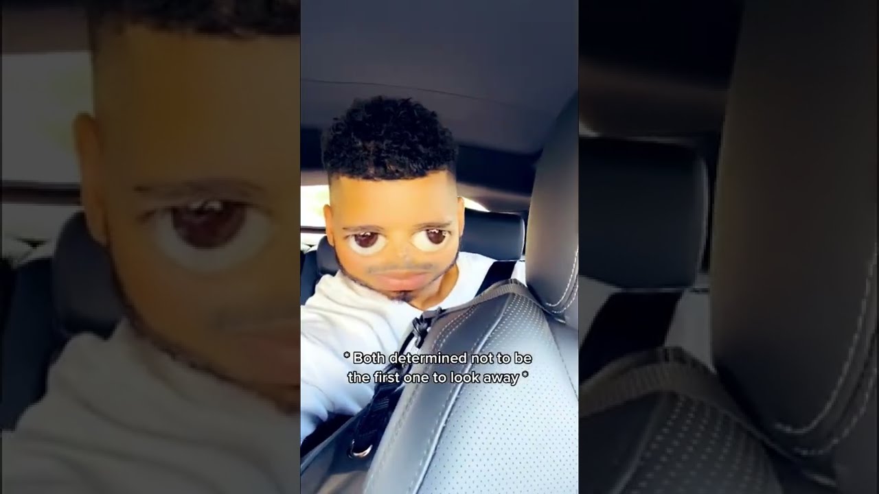 Watch video 9 YEAR OLD ME BEEFING WITH OTHER KIDS 👀😂 #Shorts Now 9 YEAR OLD ME BEEFING WITH OTHER KIDS 👀😂 #Shorts