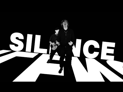Video thumbnail for Break The Silence