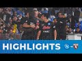 HIGHLIGHTS | Napoli - Torino 1-0 | Serie A - 8ª giornata