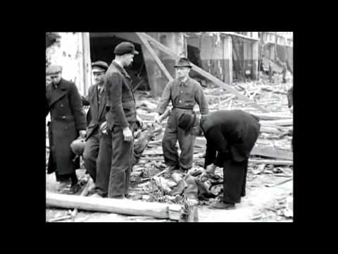 Marian&333 - Marian & 333 - Války