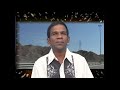 Chennai Gana CHRISTIAN SONG PARALOGAM POGA SUNG BY GANA BALA