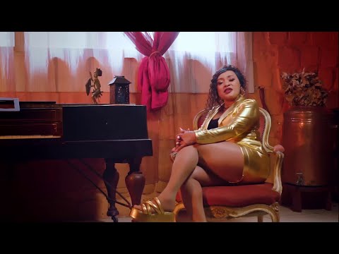 Vaiavy Chila - Mandiana anao (Official Video)