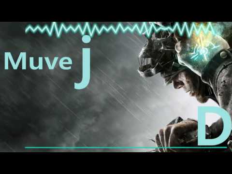 E-Nut ft. Its Gwapo & Heavy - Funkyy by DMuvej