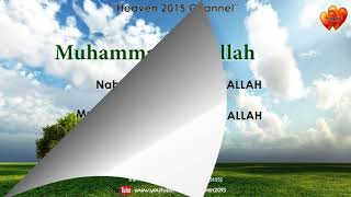 Download lagu Bayi Meragam Sleep Problem Insomnia Dodoi Bayi Lullaby for baby   Ya Zal Jalali wal ikram mp3 Download lagu Bayi Meragam Sleep Problem Insomnia Dodoi Bayi Lullaby for baby   Ya Zal Jalali wal ikram mp3