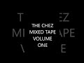 The Chez Paree Night Club Atlantic City New Jersy