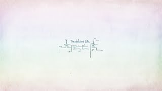 完全七度 / いち野 feat.可不