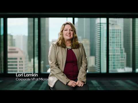 What Top Perfoming Sellers Do Differently