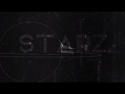 [FREE] Lil Uzi Vert x Lil Skies Type Beat 2018 - "Starz" (Prod. by @Shyheem_)