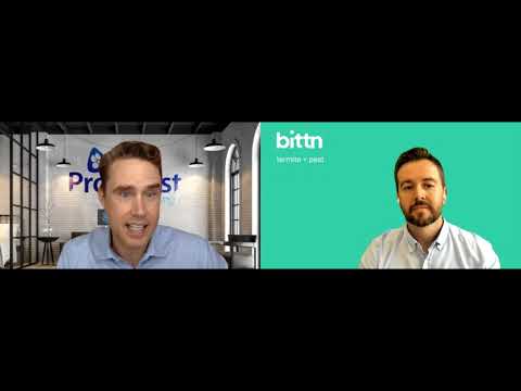 Who is Bittn? [Bittn Webinar] - YouTube