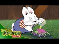 Max Ruby Episode 78 FULL EPISODE TREEHOUSE DIRECT