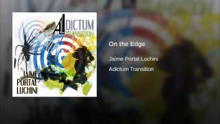 On the Edge