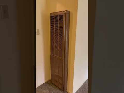 3 Bdrm/2 Bath Home Close to Downtown & Shopping-$500 Off 1st Month's Rent property video