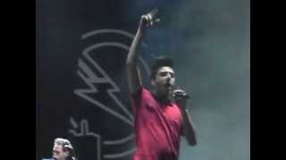 Somebody loves you Auryn