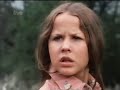 Sweet Hostage 1975 HQ Drama Romance English CC