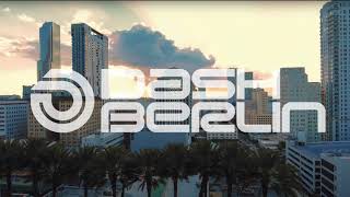 Dash Berlin - Waiting (ft. Emma Hewitt) [Ultra Miami Rework]