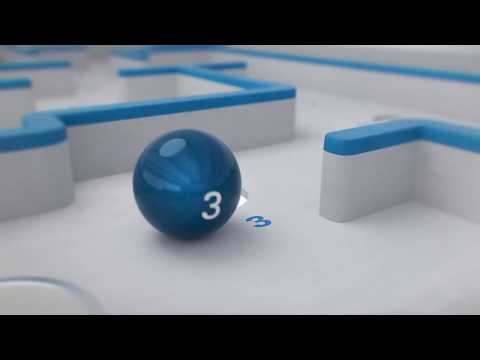 2020 var året då barnkonventionen blev svensk lag.