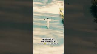 My Blessings Sherwin Gardner, Positive & Kevin Downswell Out Now!