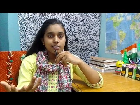 Is pronunciation stopping you from being fluent in English??🤔