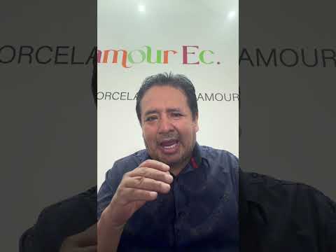 Cacao CCN51 Naranjal Guayas Ecuador