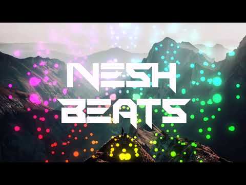 Deejay Steven - I got you       #LOVE