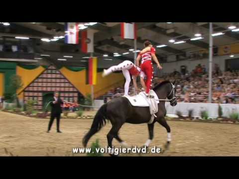 Jasmin Glahn & Mara Marschall - Doppel 04 - DMV Verden 2016