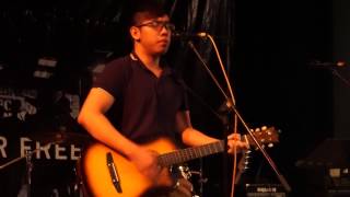 Download lagu Solidariti: Malaysia Milik Kita Bersama - Matthew mp3
