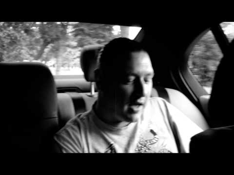 Не Съжалявам - ConGotti - Ne Sujalqvam