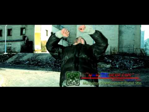 CCB   Orlon toglogch HD www BBN ucoz com