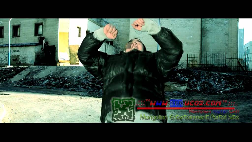 CCB Orlon toglogch HD www BBN ucoz com