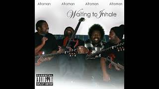 Afroman - Come Over (HD)