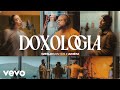 Weslei Santos Julliany Souza Léo Brandão Doxologia Ft AMÉM