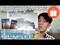 PS4 Slim 500GB Bundle worth 13,990 in shopee | Unboxing & Reviews