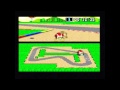 World Record Mario Circuit 1 PAL Time Trial 0 57 90 By Sami Cetin