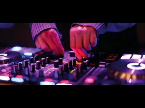 Lil Chrissy_Nobody Has To Know (Prod by. Coastal studio)°•BrtH`Bluz [Burhay]